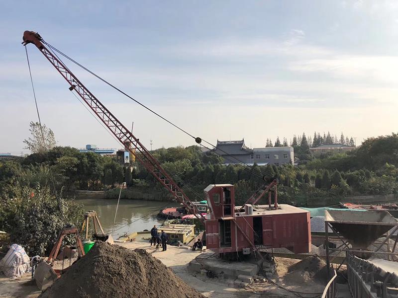 榴莲视频免费下载安装调试